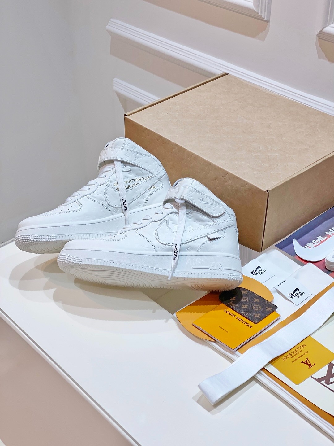 058 008#001-LV-shoes-03-2023SS