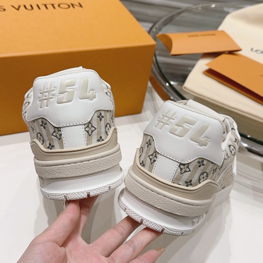 057 007#001-LV-shoes-03-2023SS