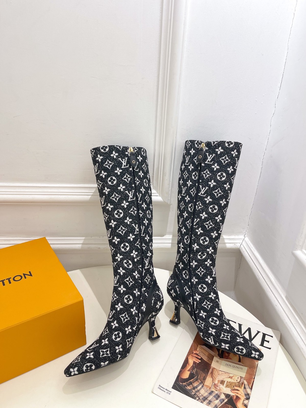 054 004#001-LV-shoes-03-2023SS