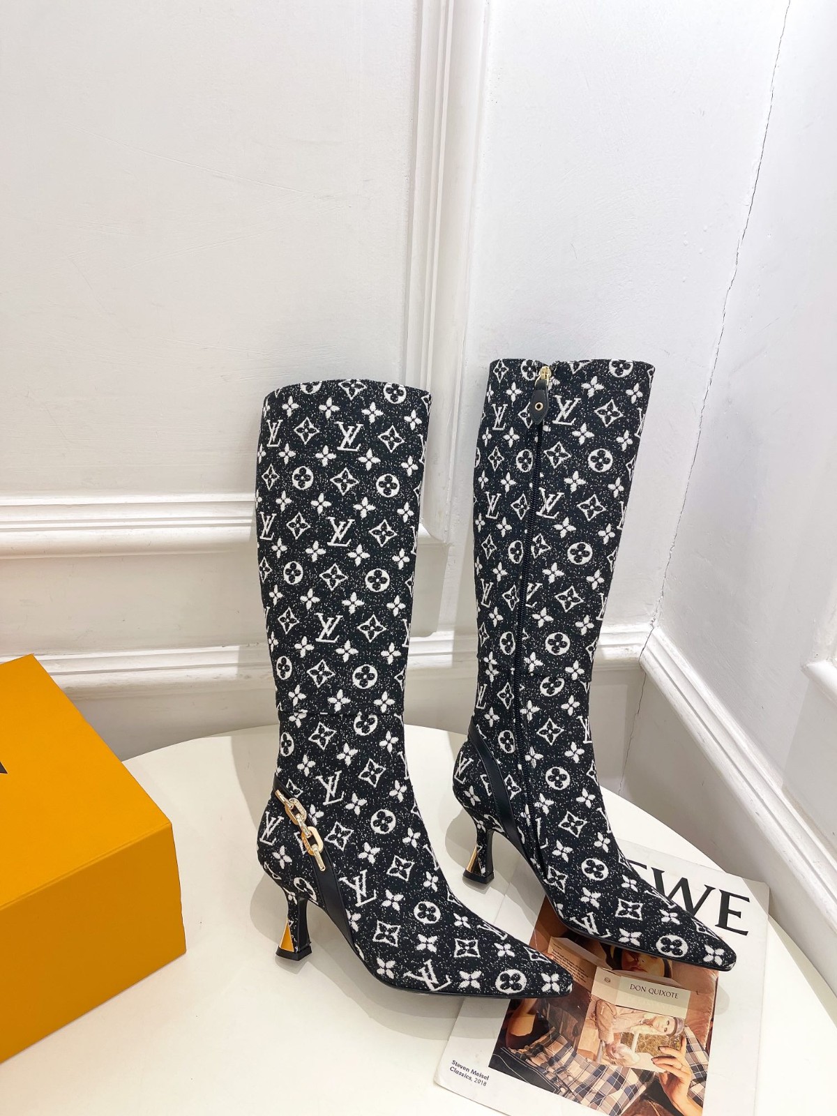 054 004#001-LV-shoes-03-2023SS
