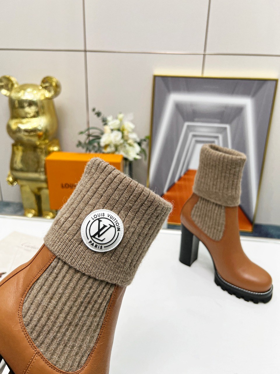 053 003#001-LV-shoes-03-2023SS