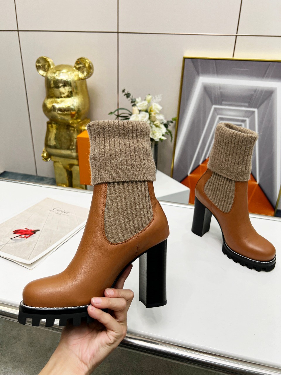 053 003#001-LV-shoes-03-2023SS
