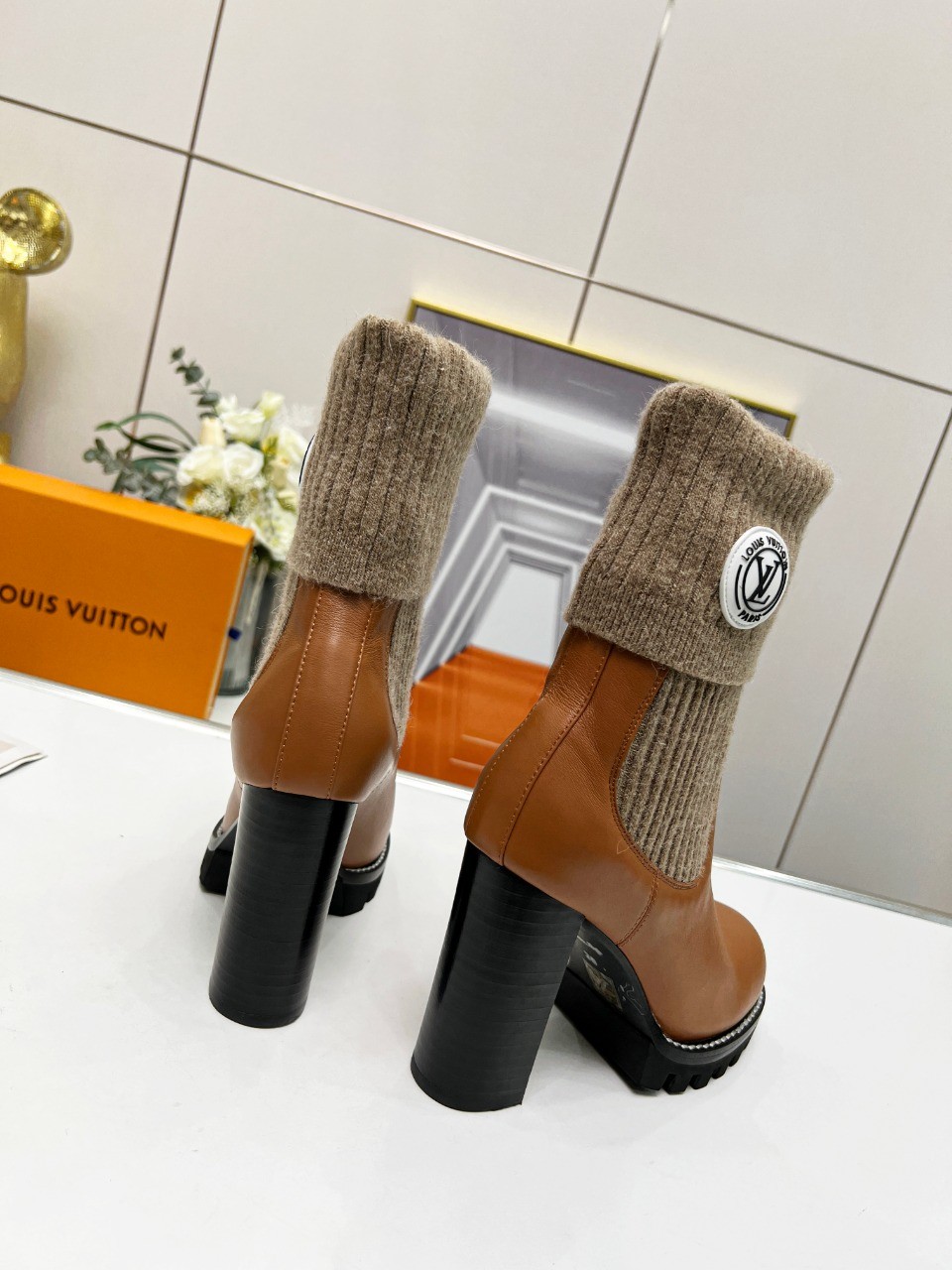 053 003#001-LV-shoes-03-2023SS