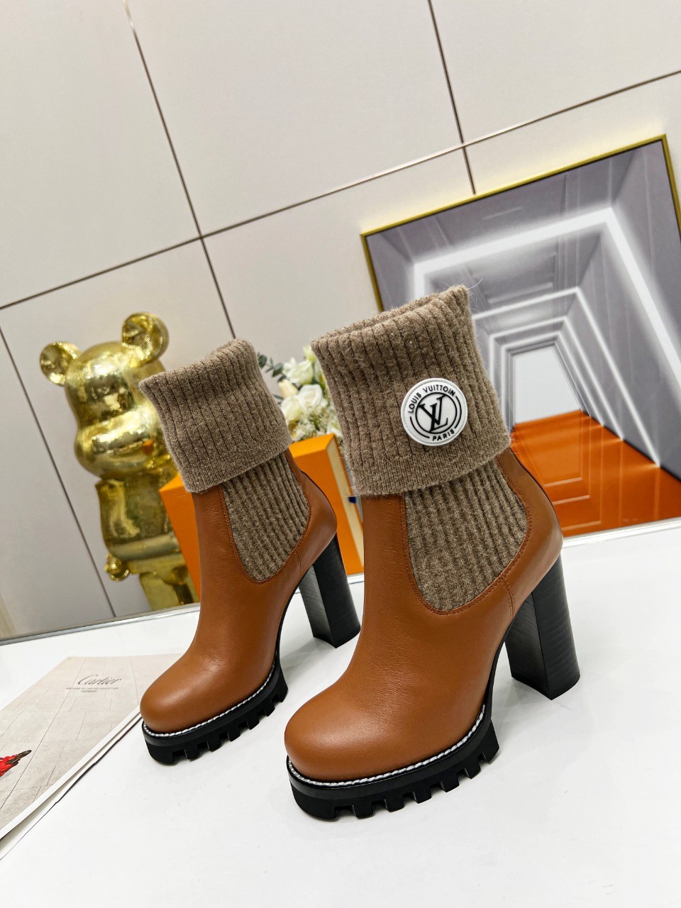 053 003#001-LV-shoes-03-2023SS