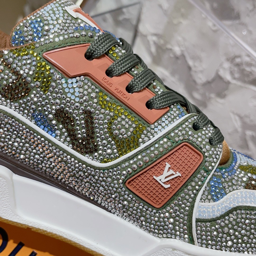 052 002#001-LV-shoes-03-2023SS