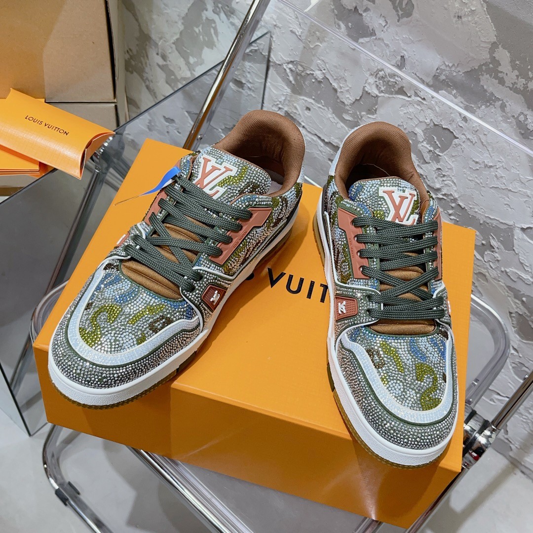 052 002#001-LV-shoes-03-2023SS