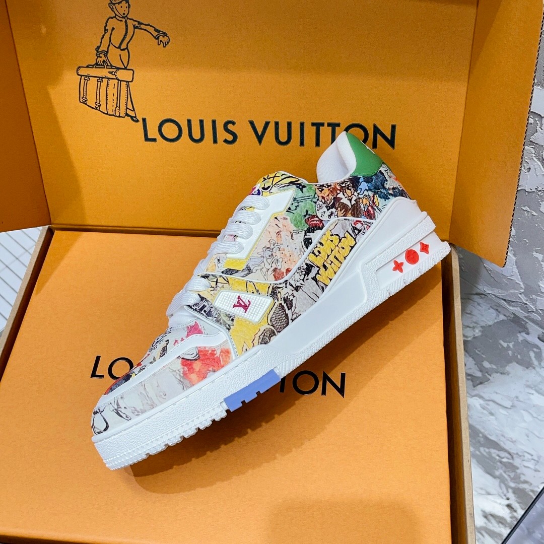 051 001#001-LV-shoes-03-2023SS
