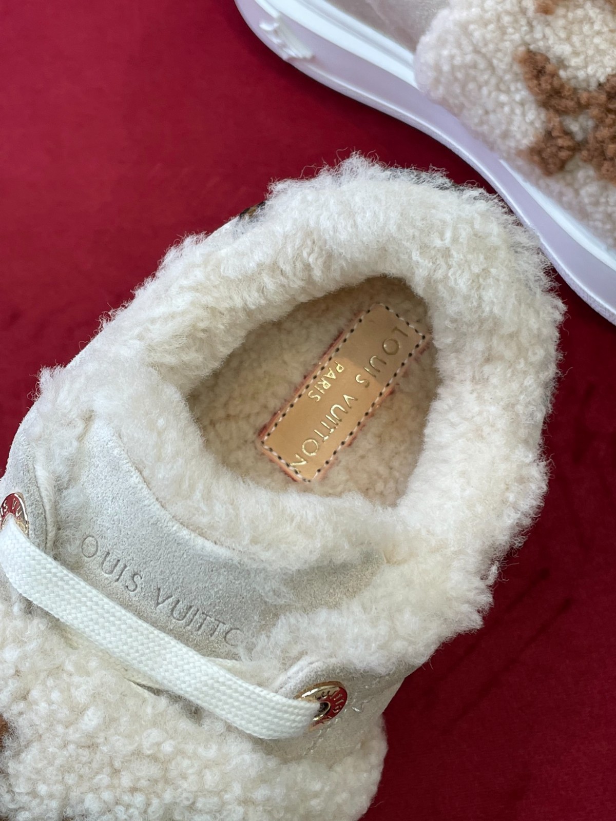 048 048#001-LV-shoes-01-2024SS