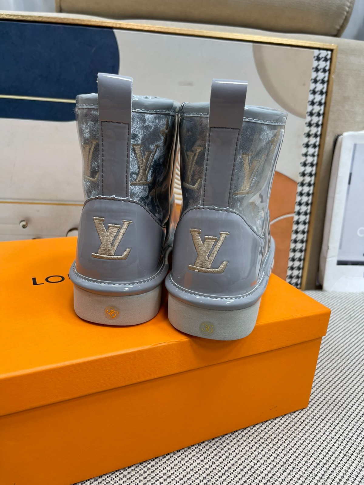 047 047#001-LV-shoes-01-2024SS