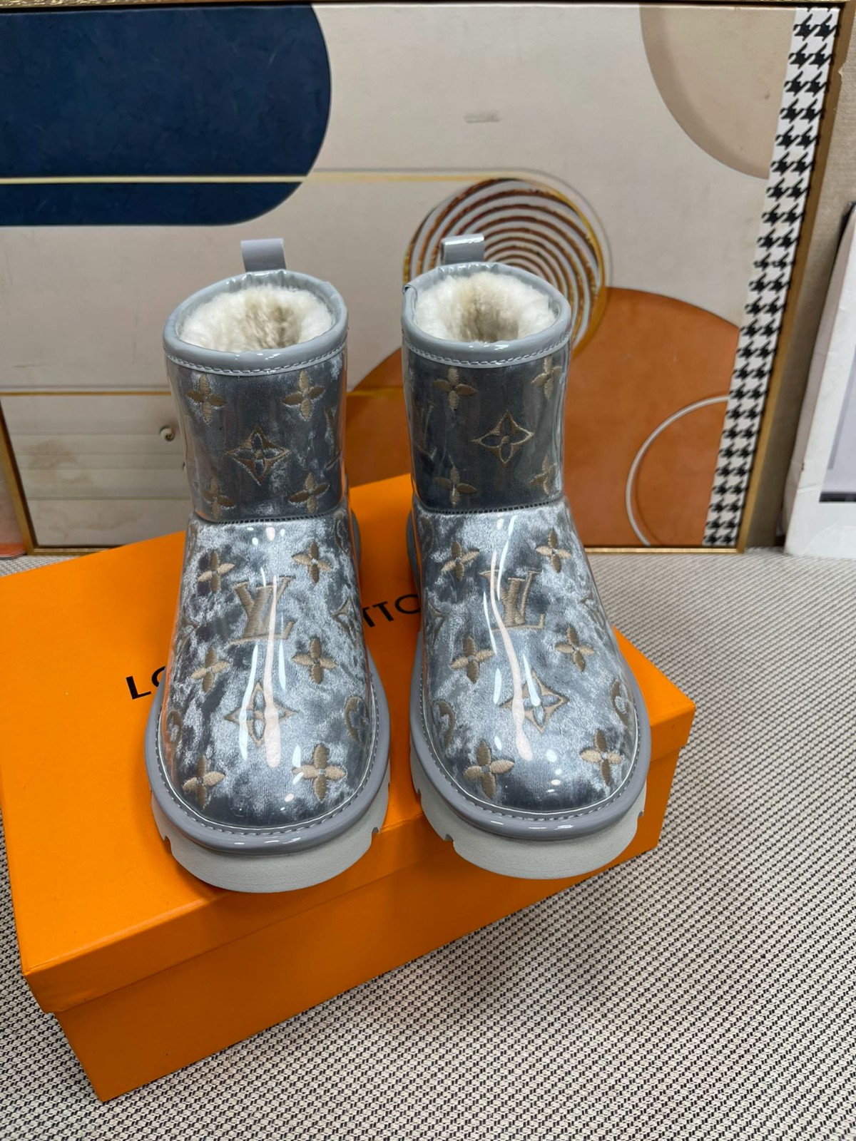 047 047#001-LV-shoes-01-2024SS