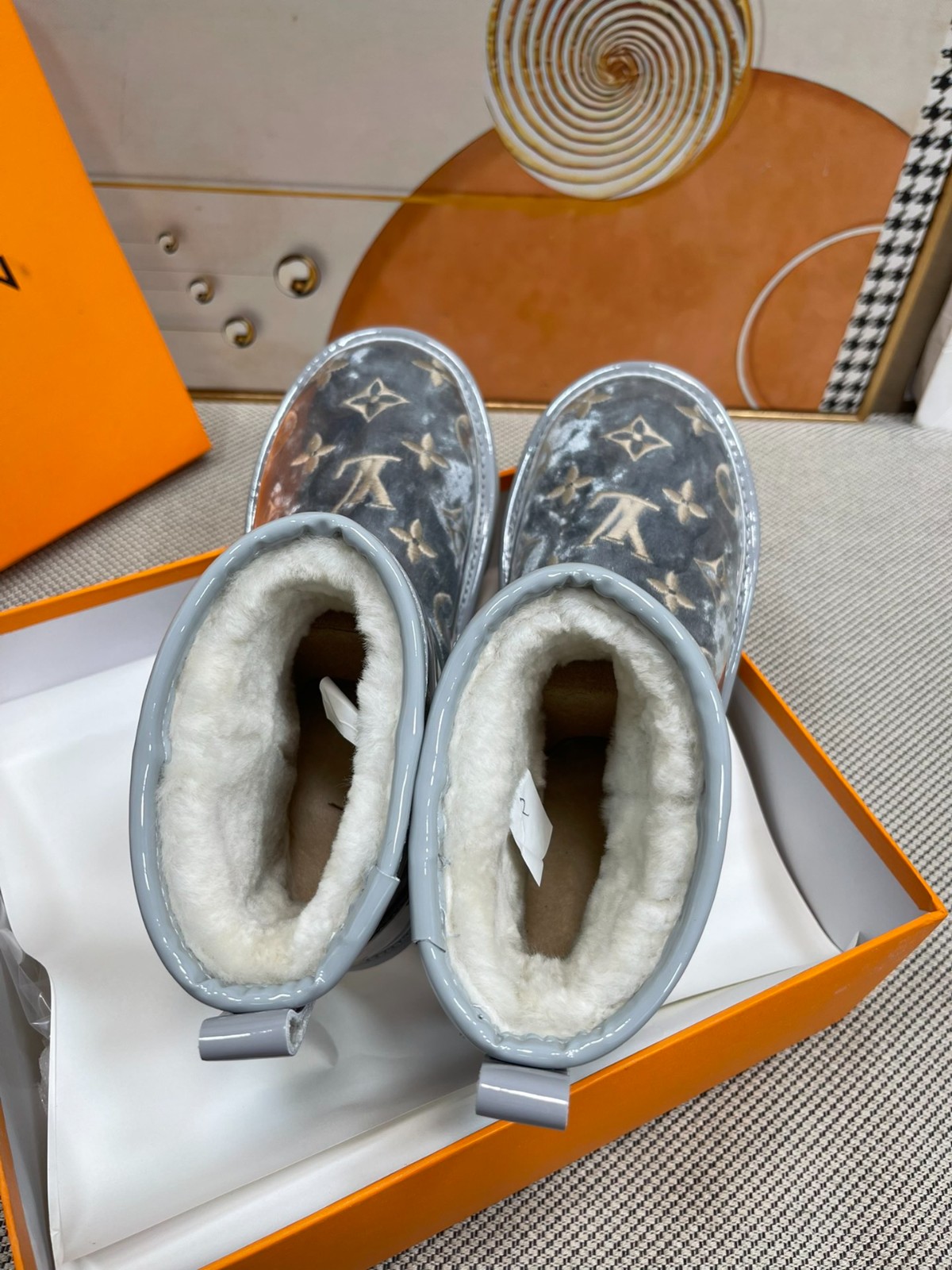 047 047#001-LV-shoes-01-2024SS