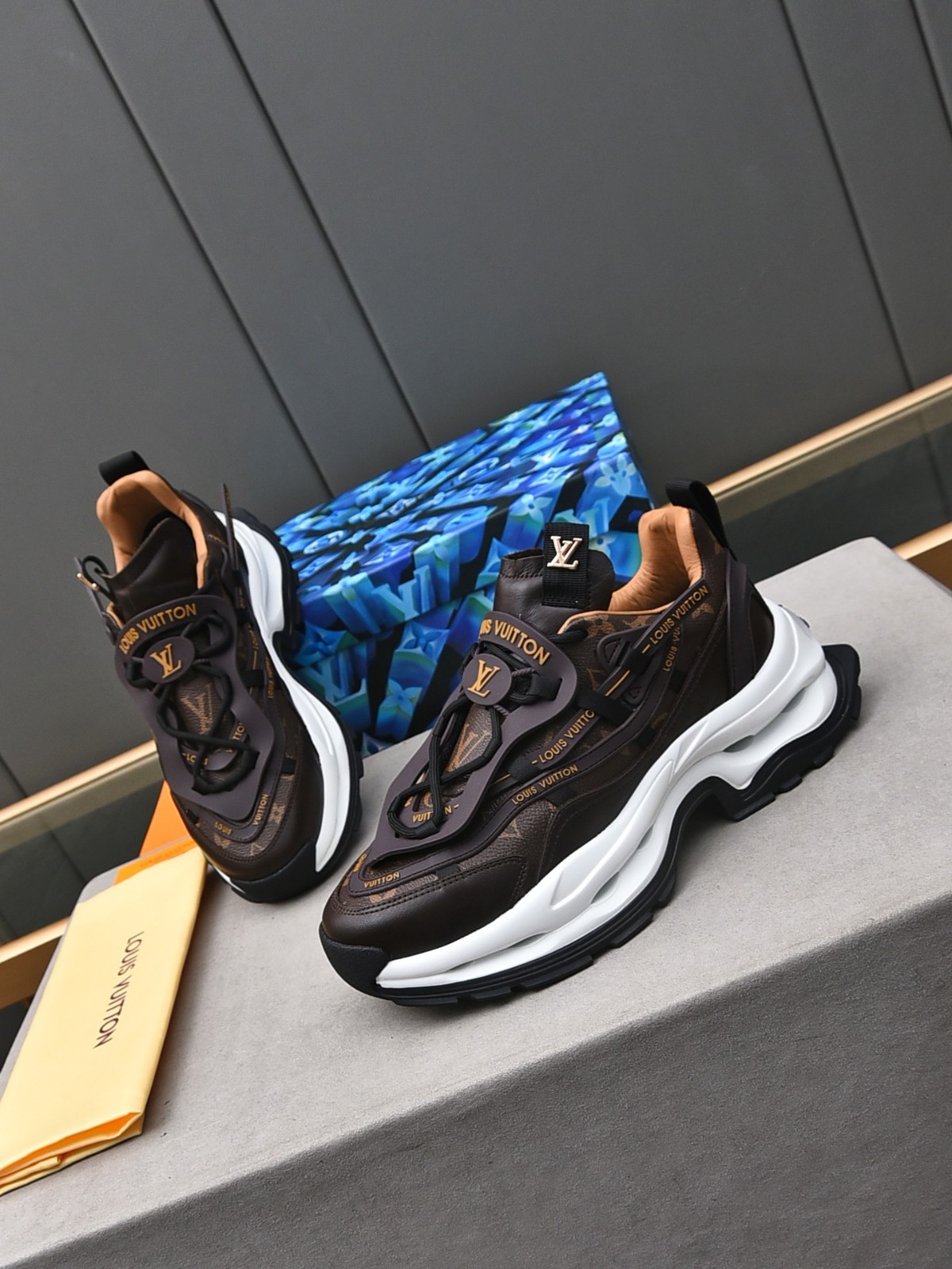 046 046#001-LV-shoes-01-2024SS