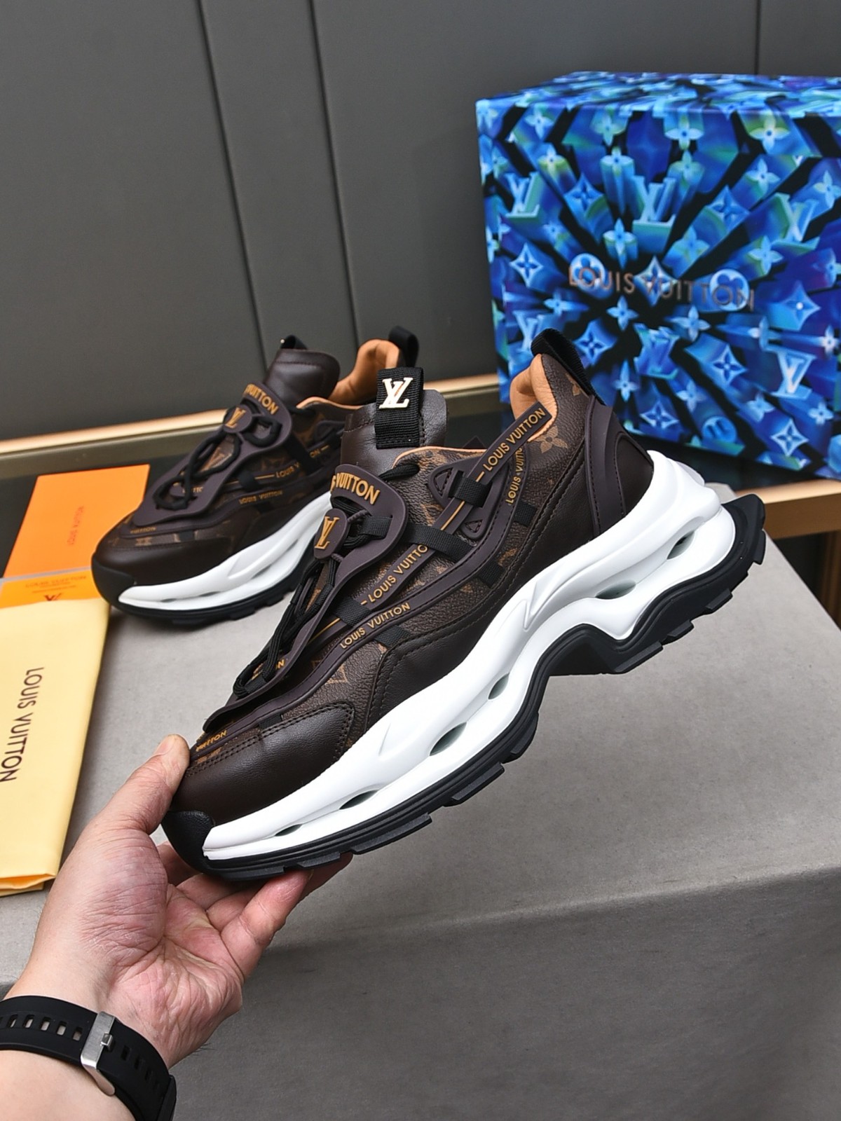 046 046#001-LV-shoes-01-2024SS