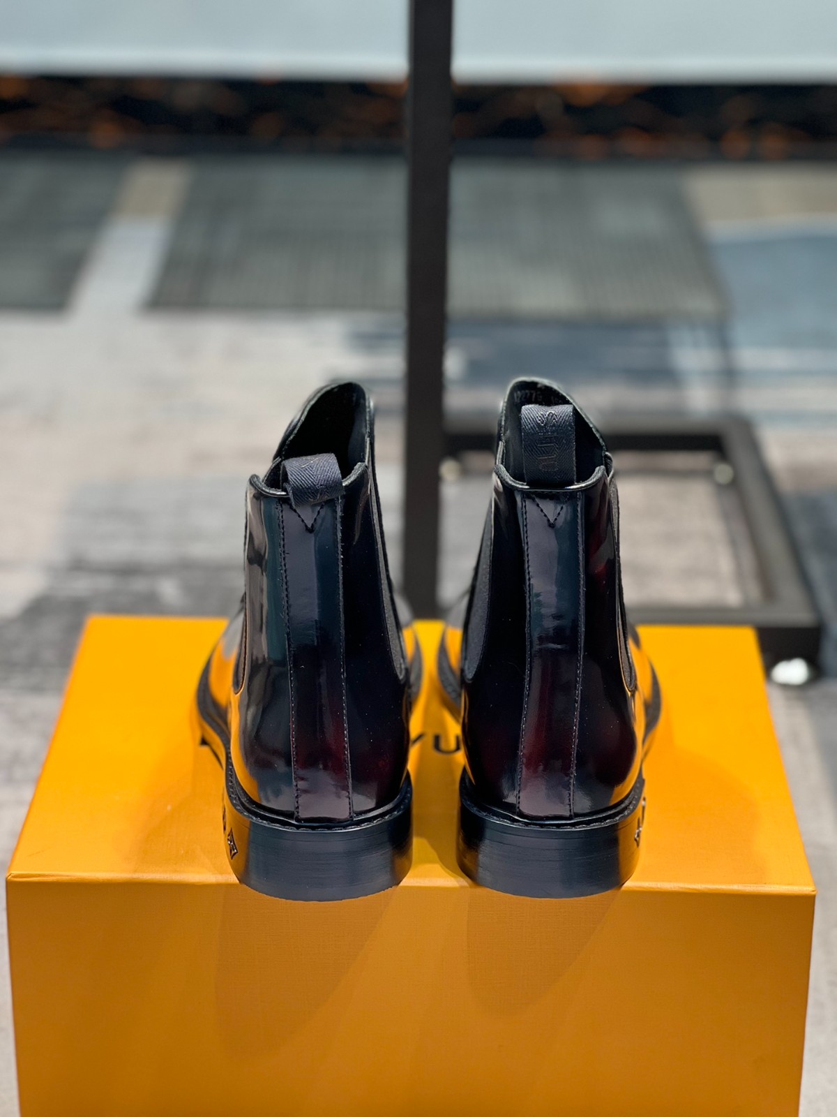 045 045#001-LV-shoes-01-2024SS