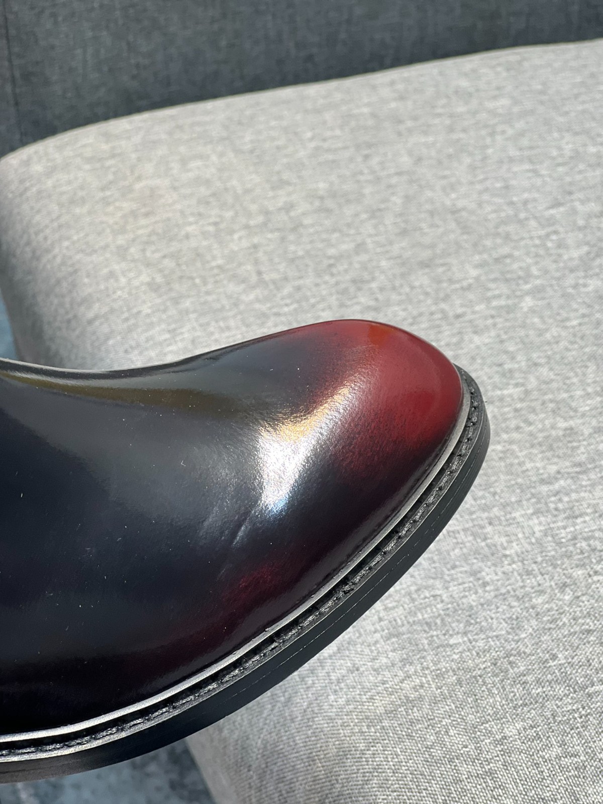 045 045#001-LV-shoes-01-2024SS