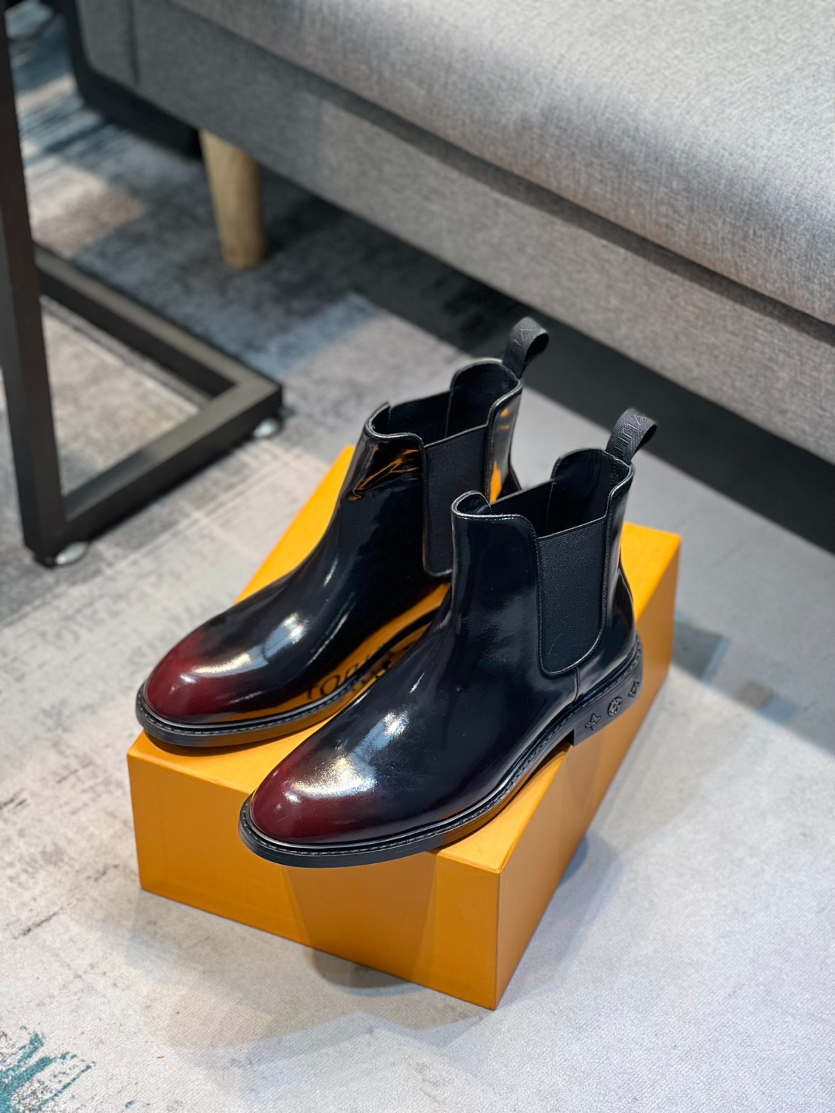045 045#001-LV-shoes-01-2024SS
