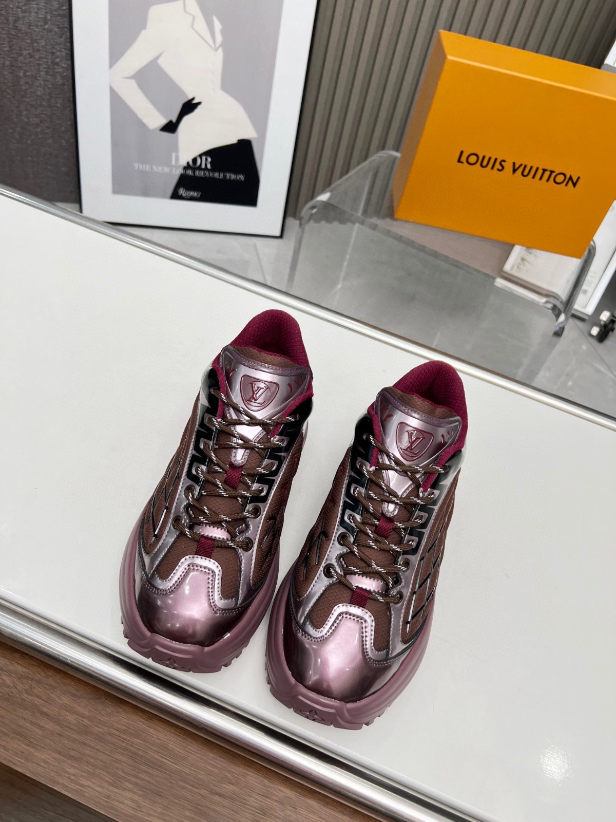 044 044#001-LV-shoes-01-2024SS