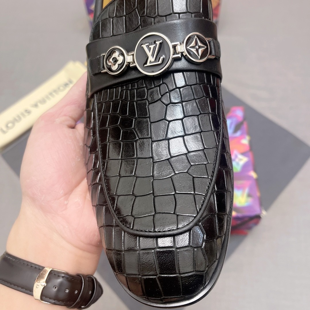 043 043#001-LV-shoes-01-2024SS