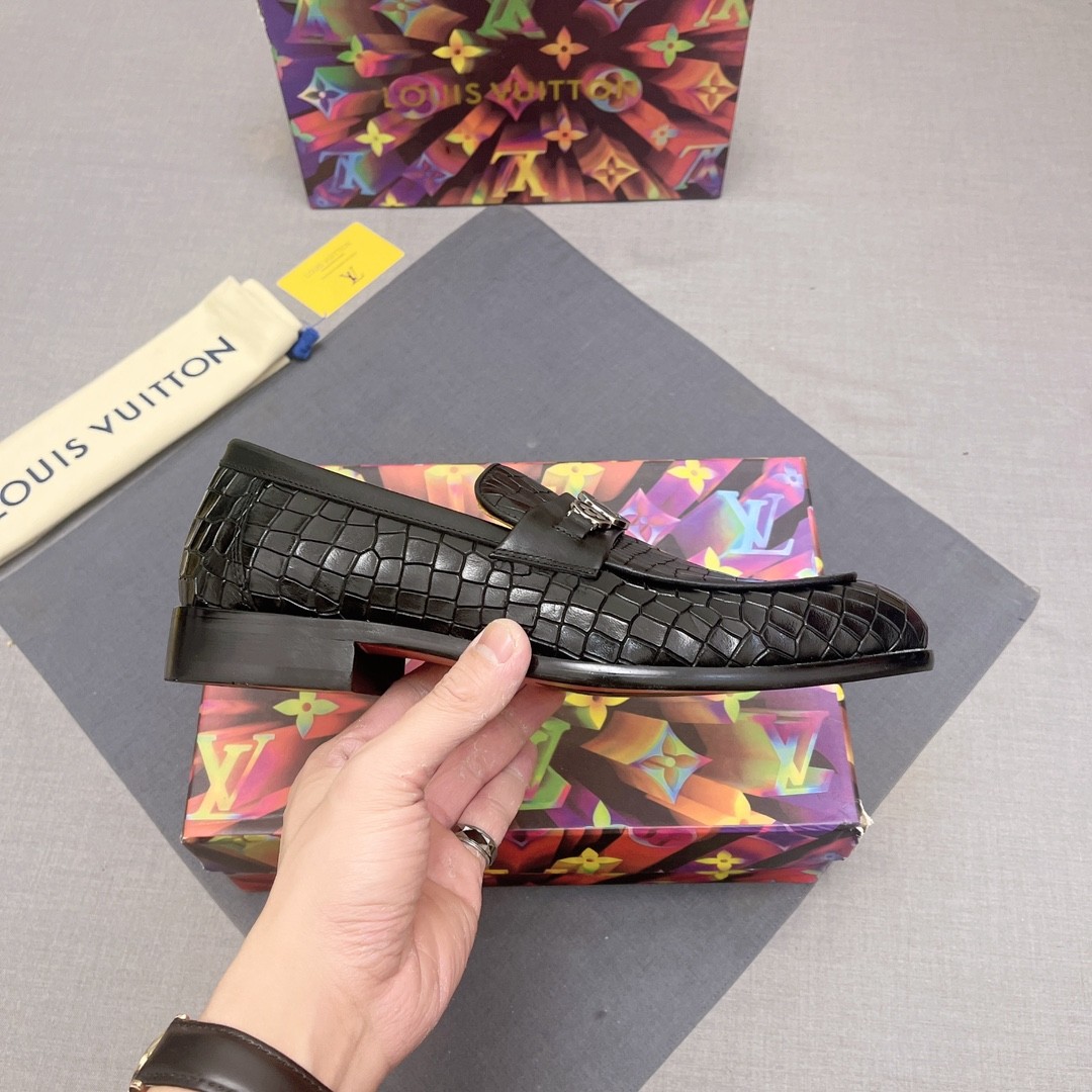 043 043#001-LV-shoes-01-2024SS