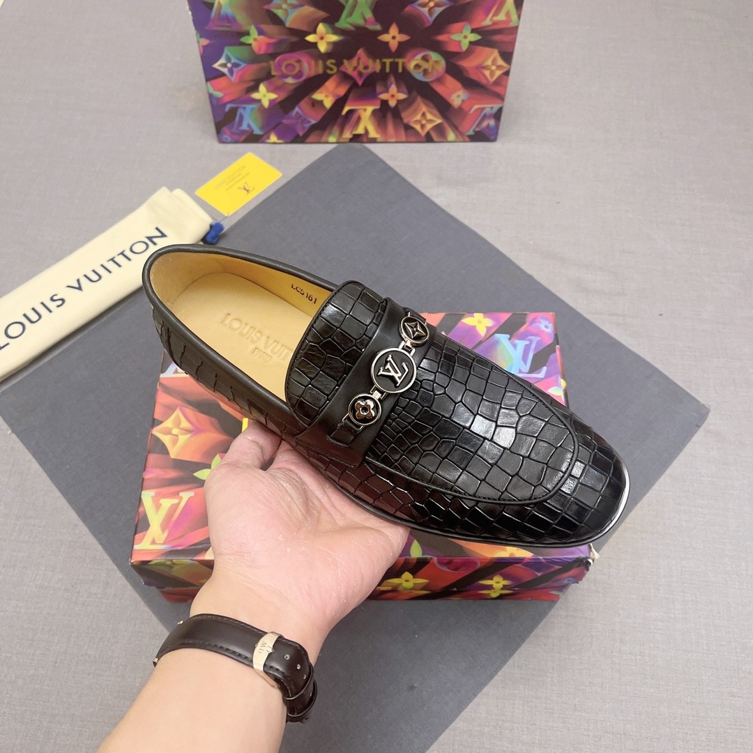 043 043#001-LV-shoes-01-2024SS