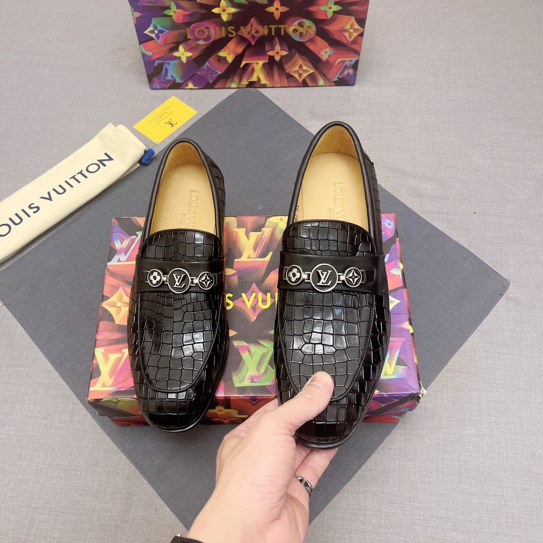 043 043#001-LV-shoes-01-2024SS