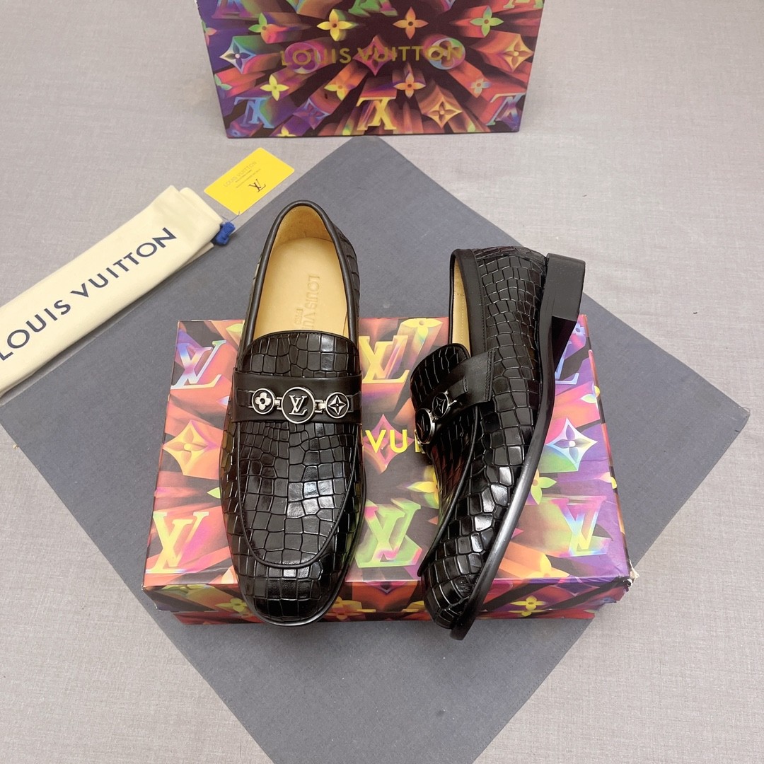 043 043#001-LV-shoes-01-2024SS