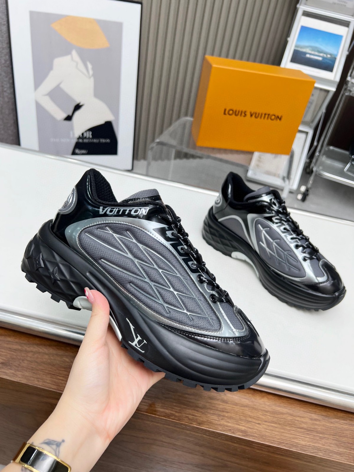 041 041#001-LV-shoes-01-2024SS