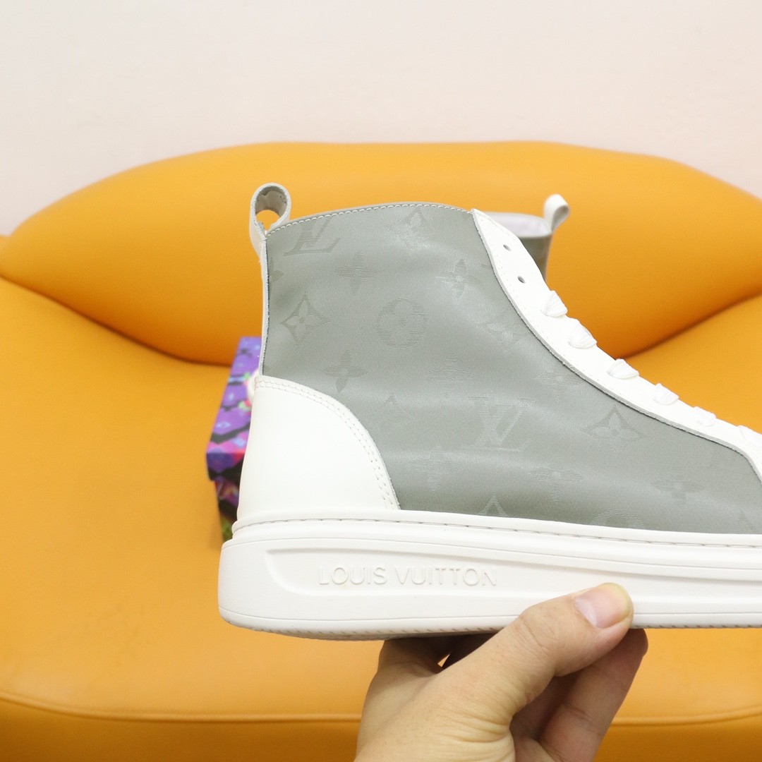 040 040#001-LV-shoes-01-2024SS