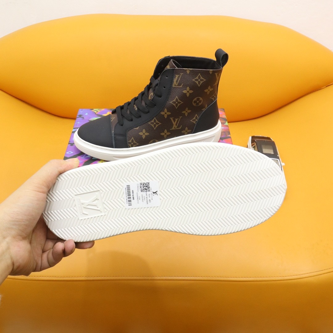 040 040#001-LV-shoes-01-2024SS