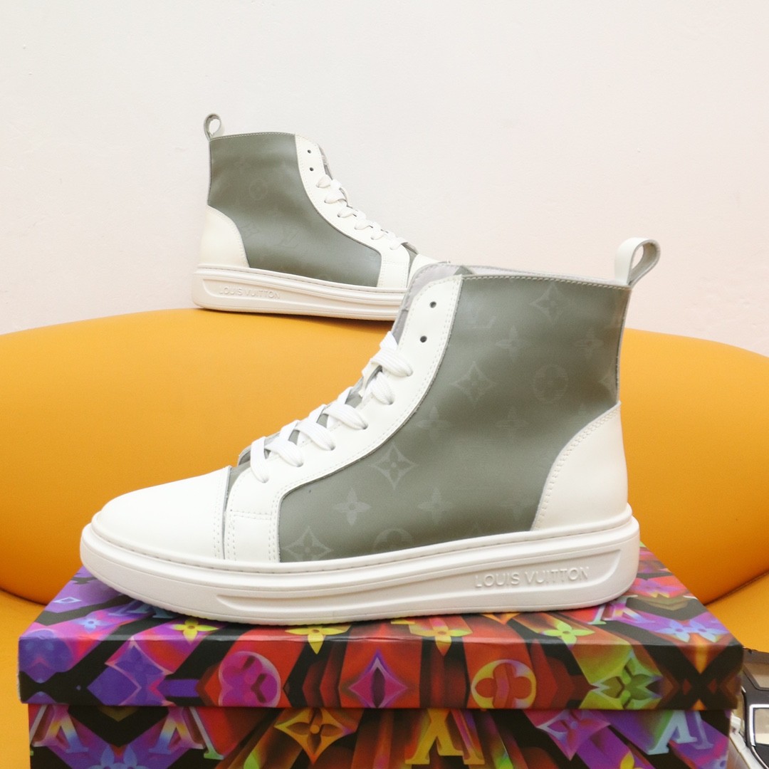 040 040#001-LV-shoes-01-2024SS