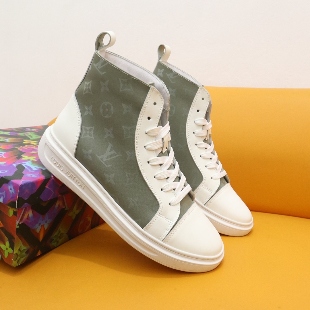 040 040#001-LV-shoes-01-2024SS