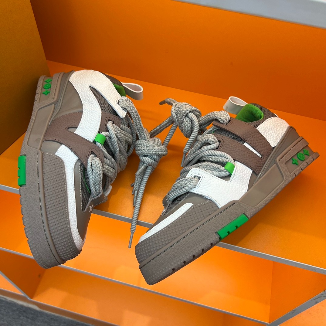 038 038#001-LV-shoes-01-2024SS