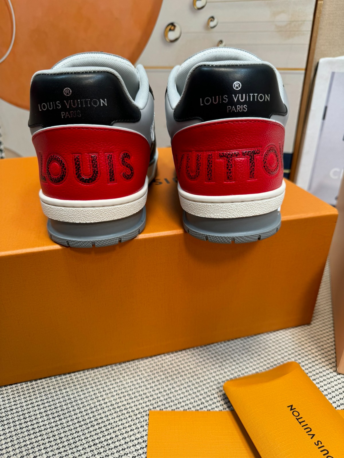 037 037#001-LV-shoes-01-2024SS