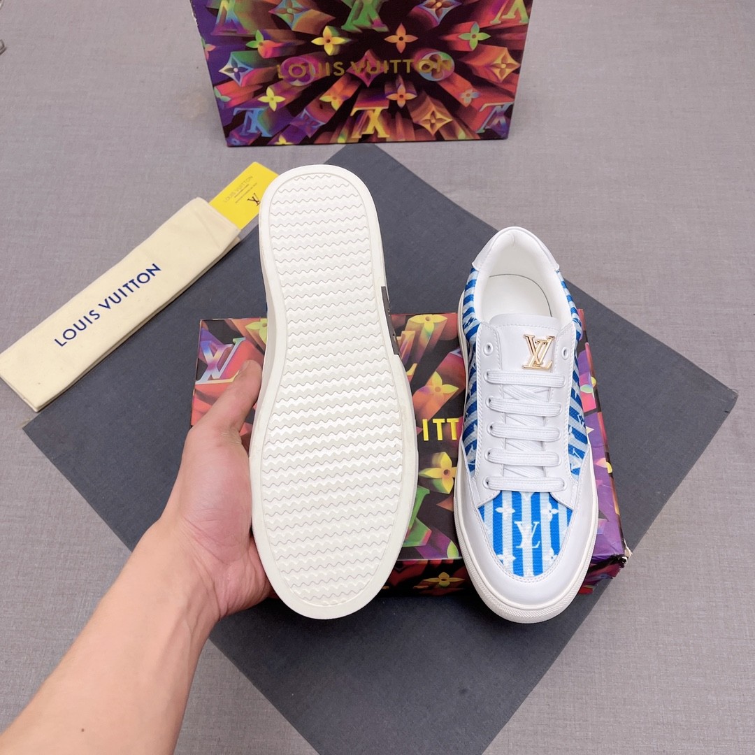 036 036#001-LV-shoes-01-2024SS
