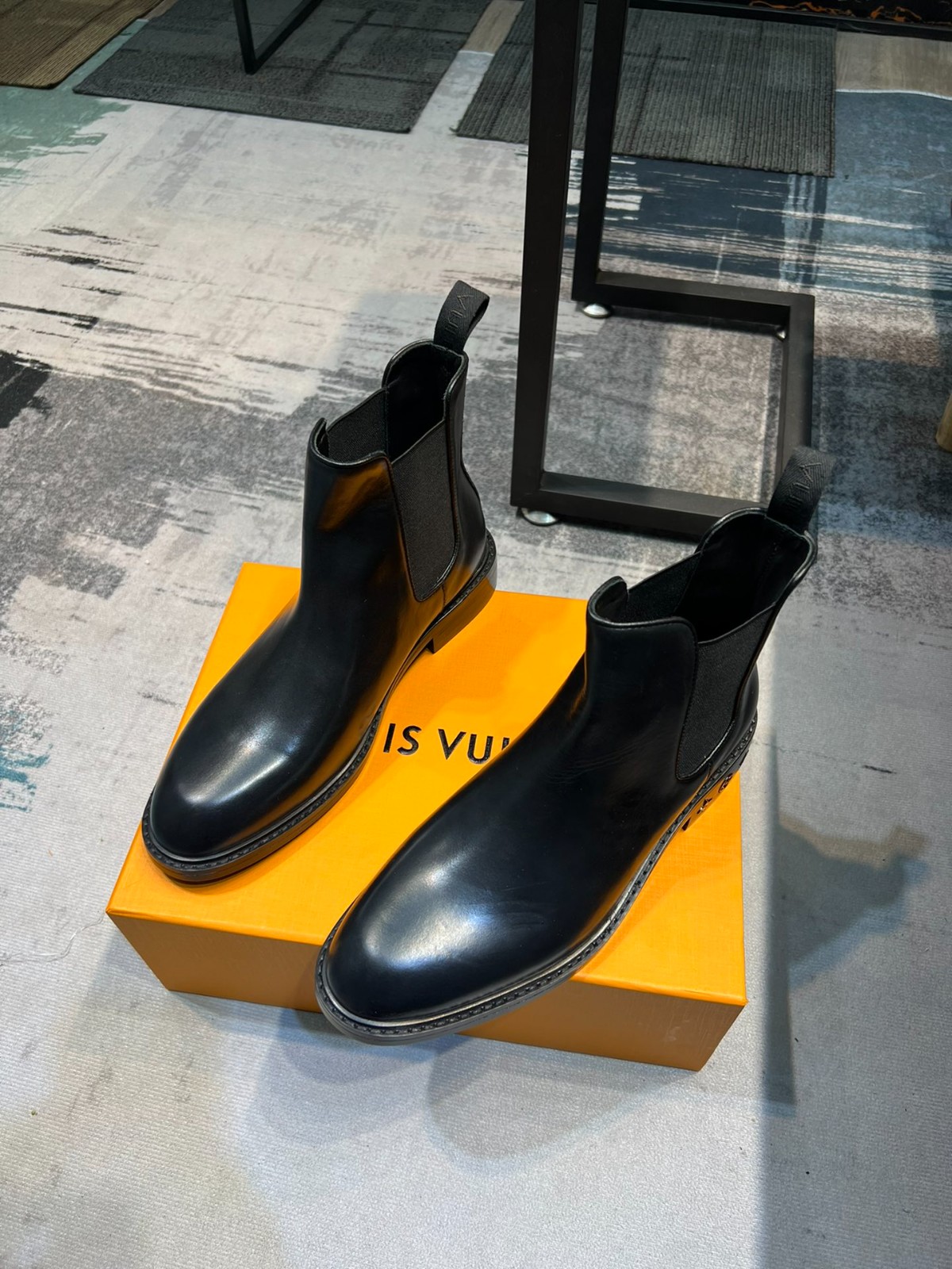 035 035#001-LV-shoes-01-2024SS
