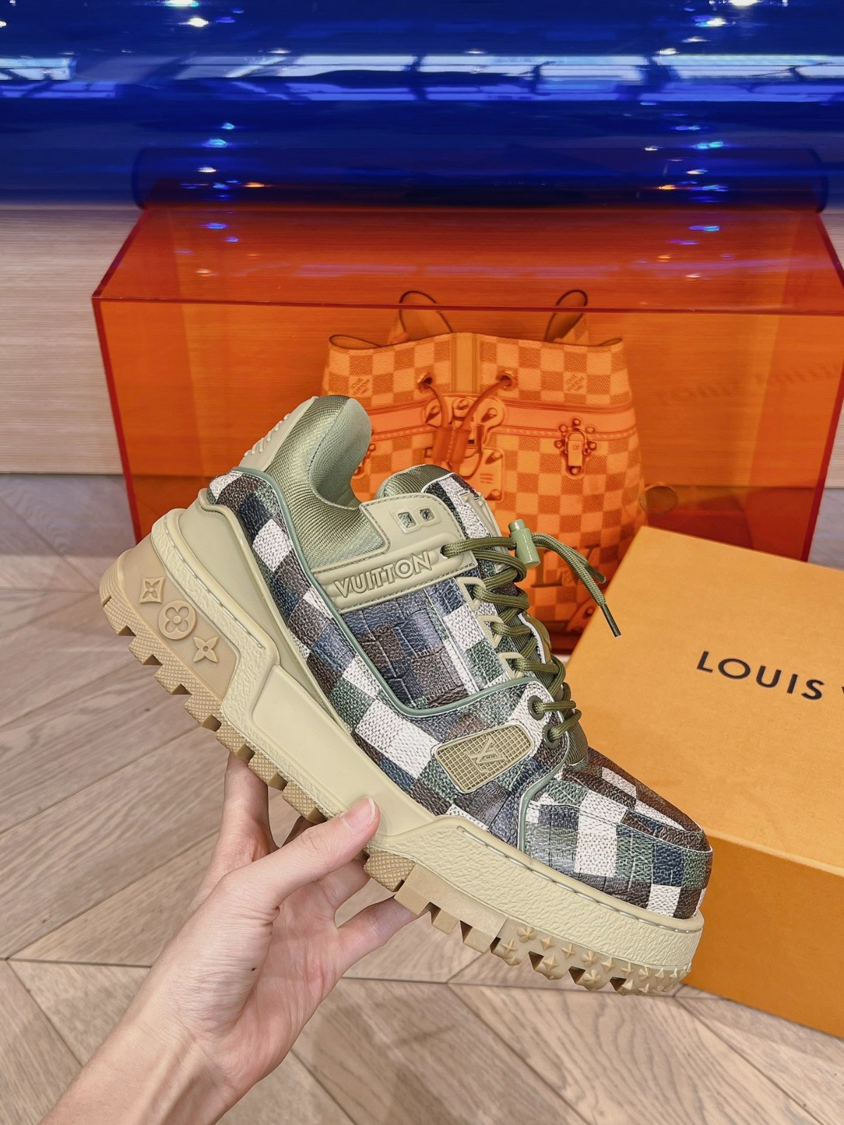 033 033#001-LV-shoes-01-2024SS