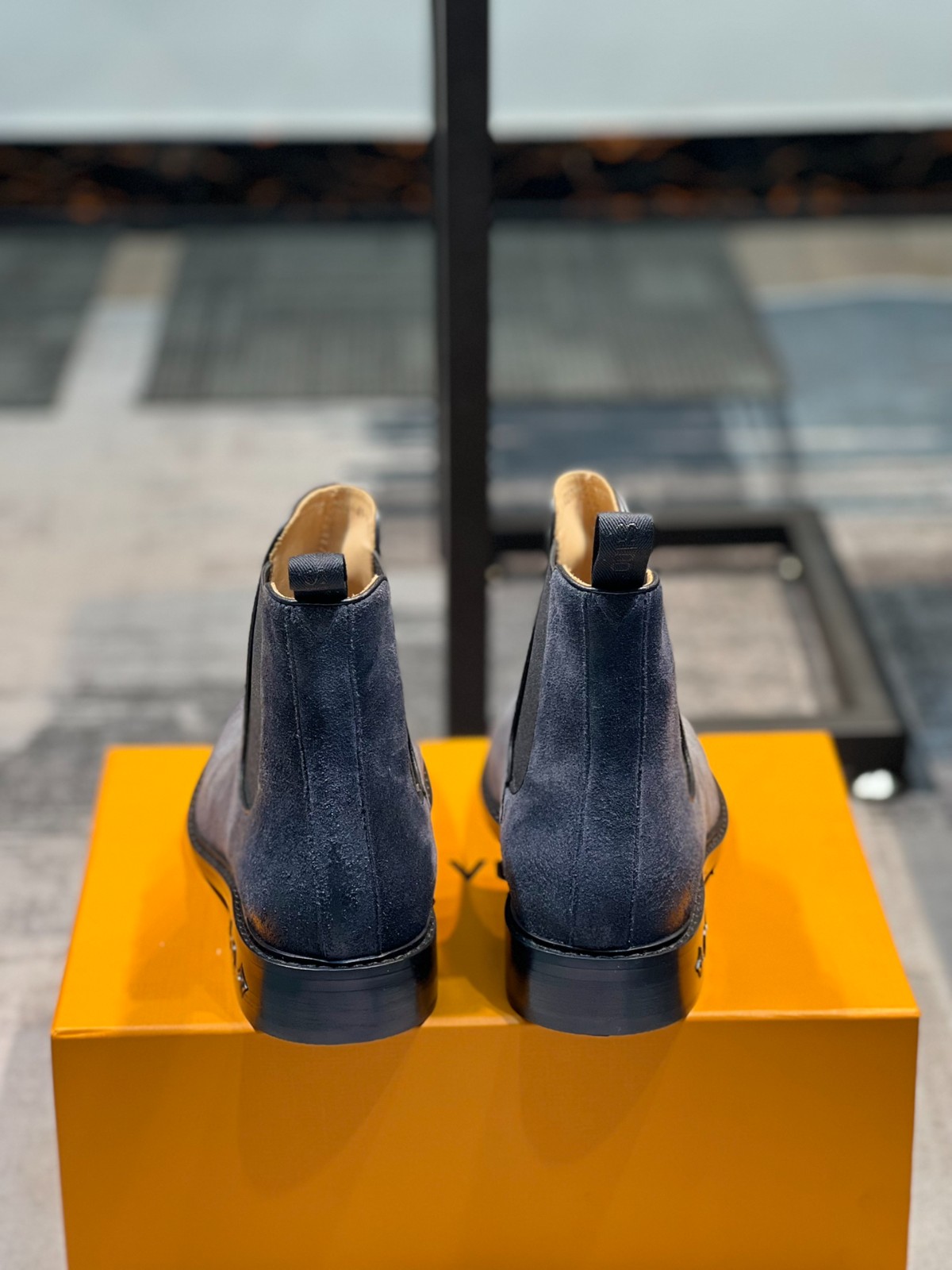 031 031#001-LV-shoes-01-2024SS