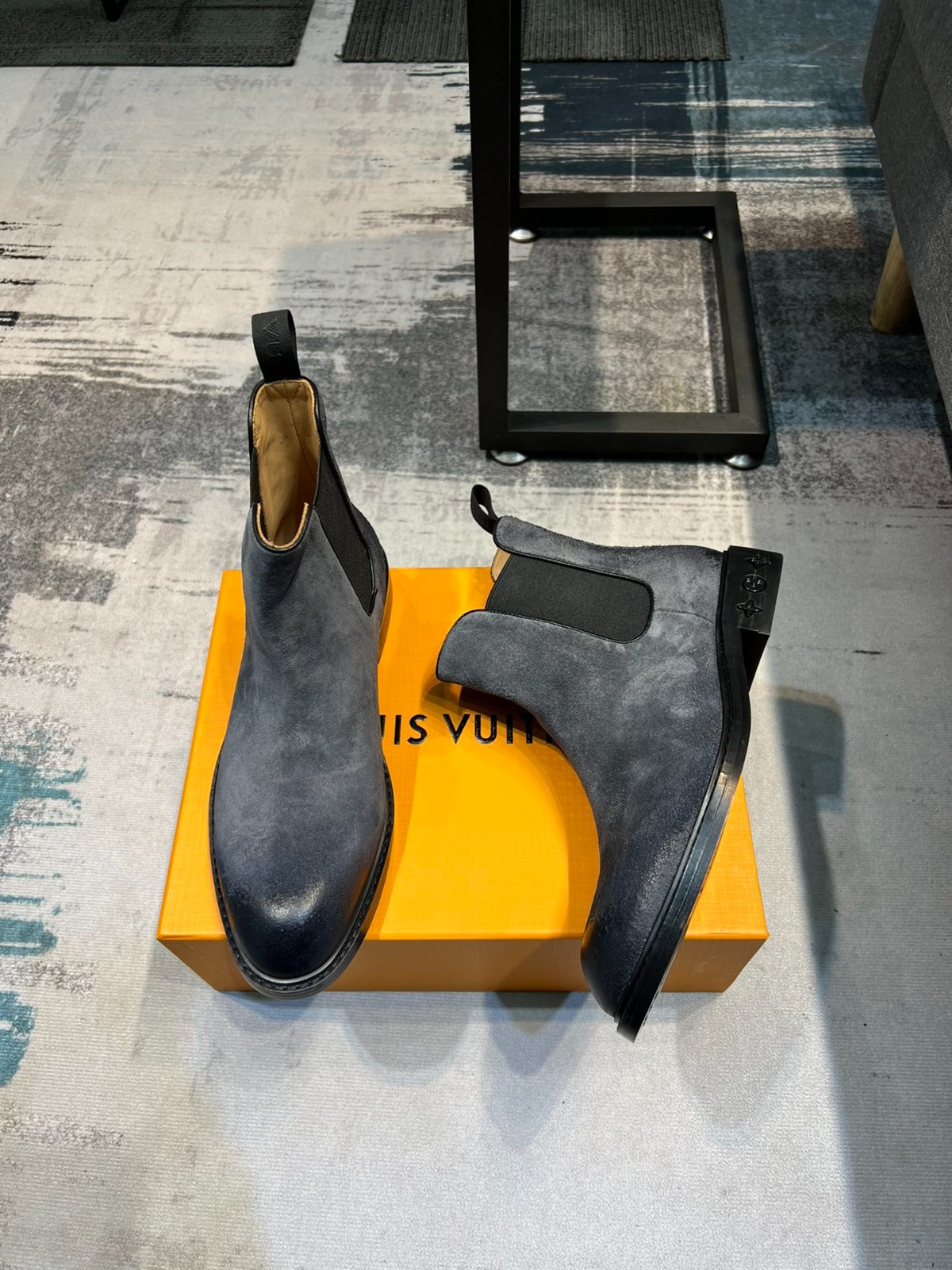 031 031#001-LV-shoes-01-2024SS