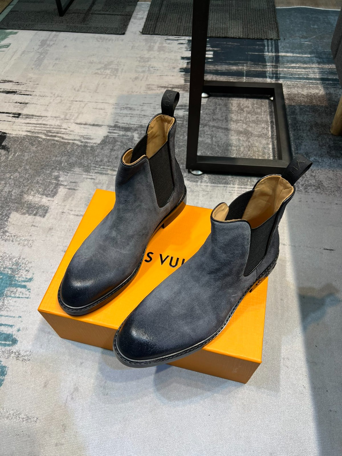 031 031#001-LV-shoes-01-2024SS