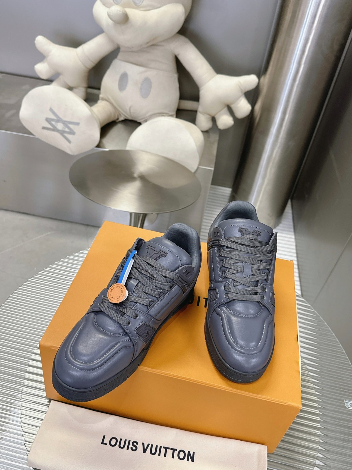030 030#001-LV-shoes-01-2024SS