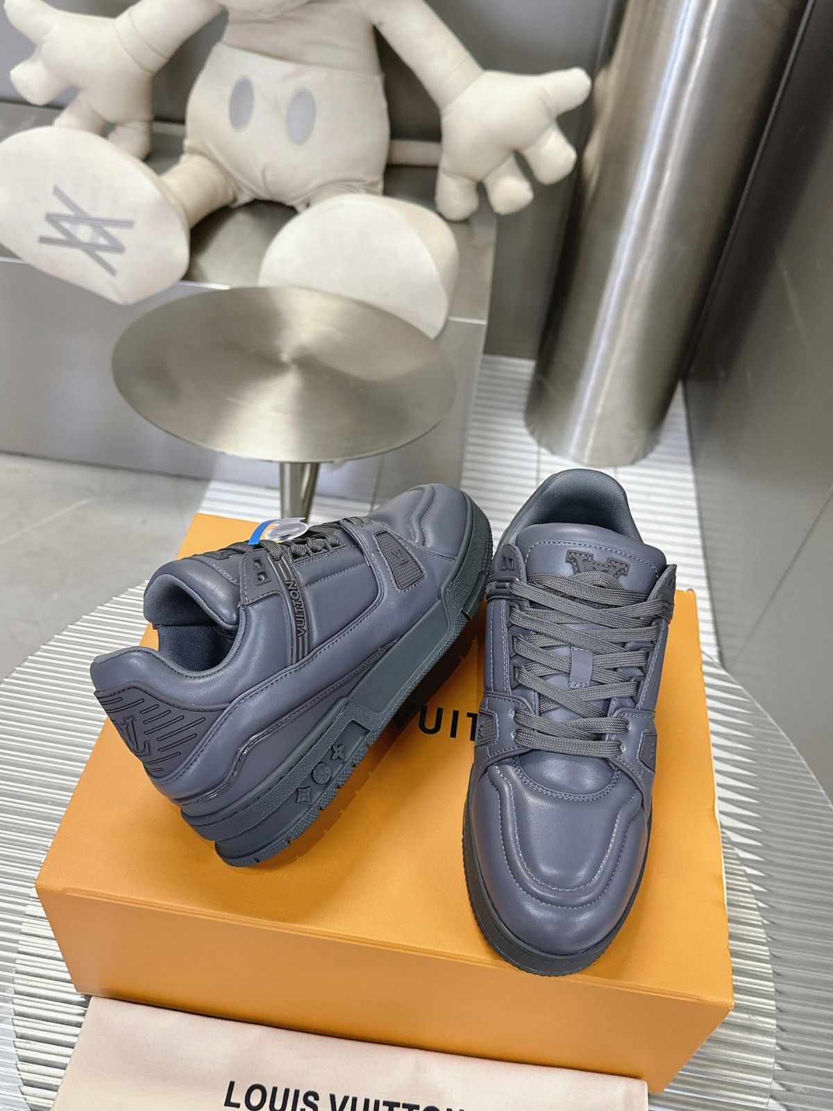 030 030#001-LV-shoes-01-2024SS
