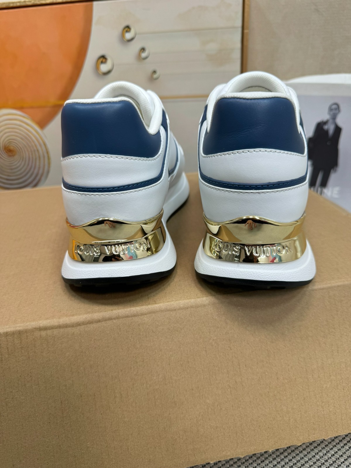 029 029#001-LV-shoes-01-2024SS