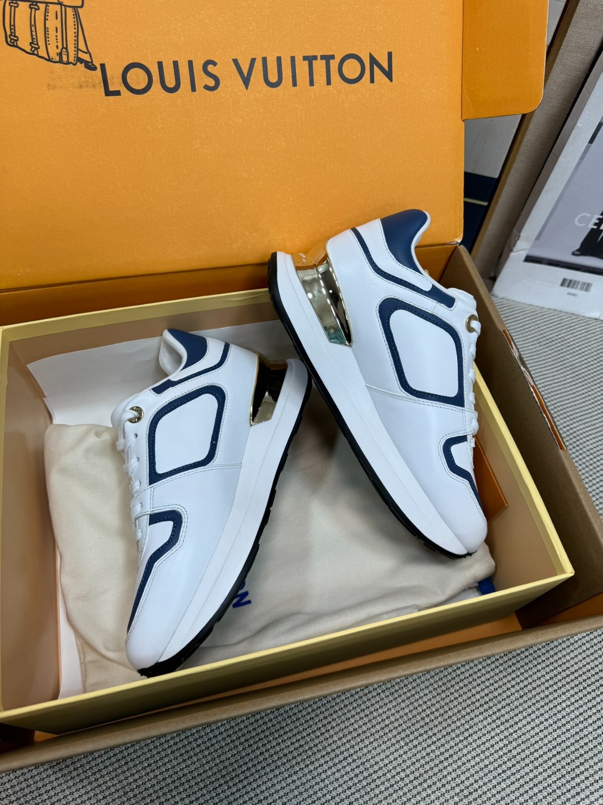 029 029#001-LV-shoes-01-2024SS