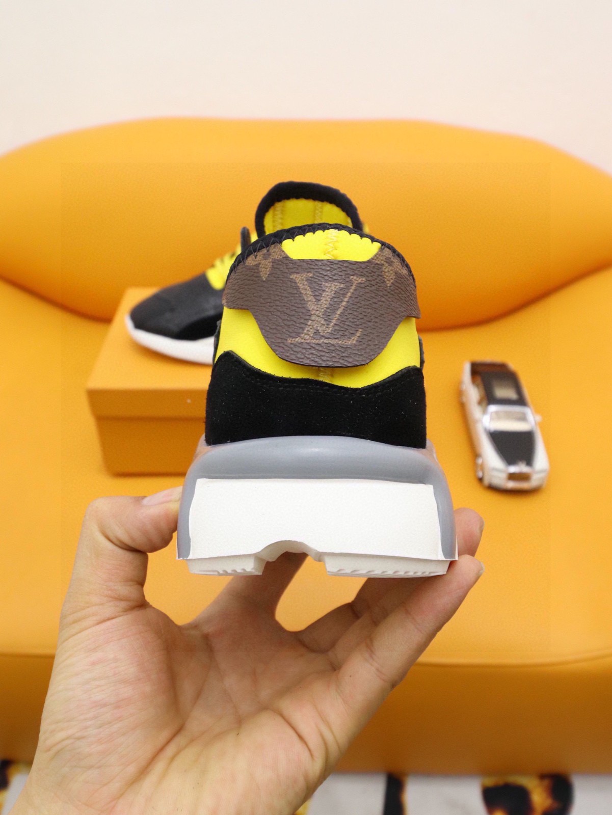 028 028#001-LV-shoes-01-2024SS