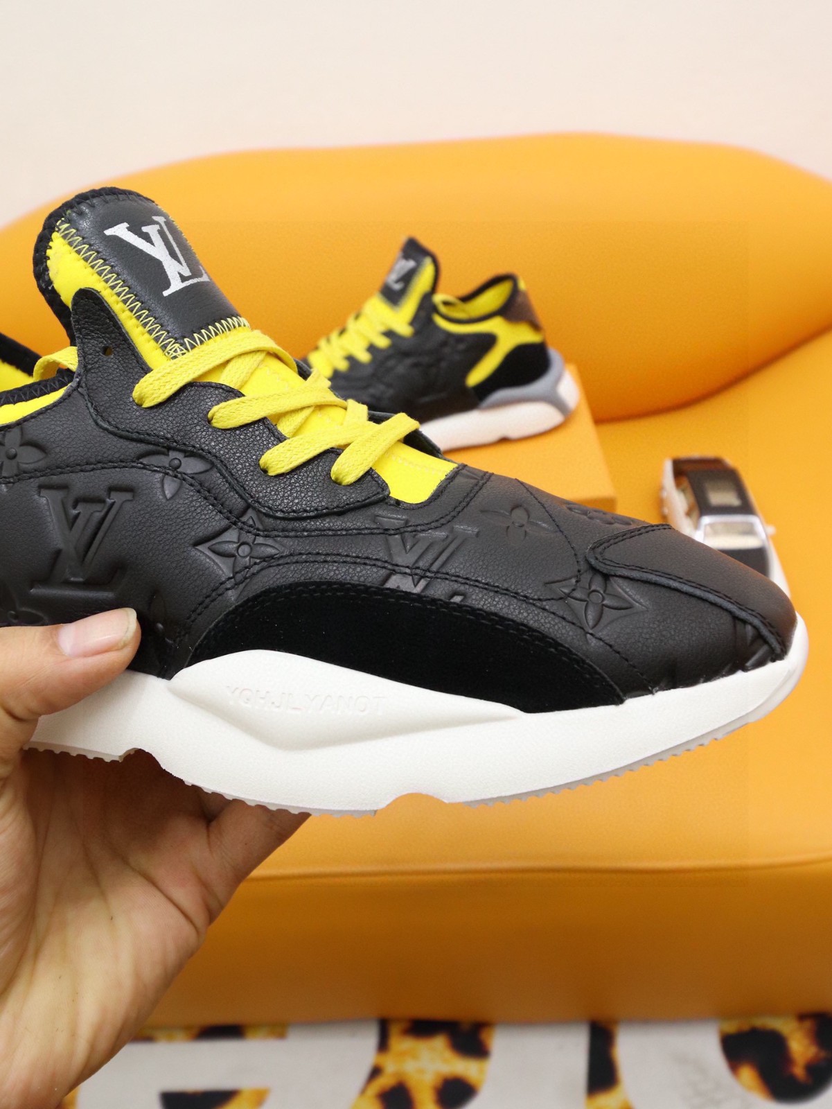 028 028#001-LV-shoes-01-2024SS
