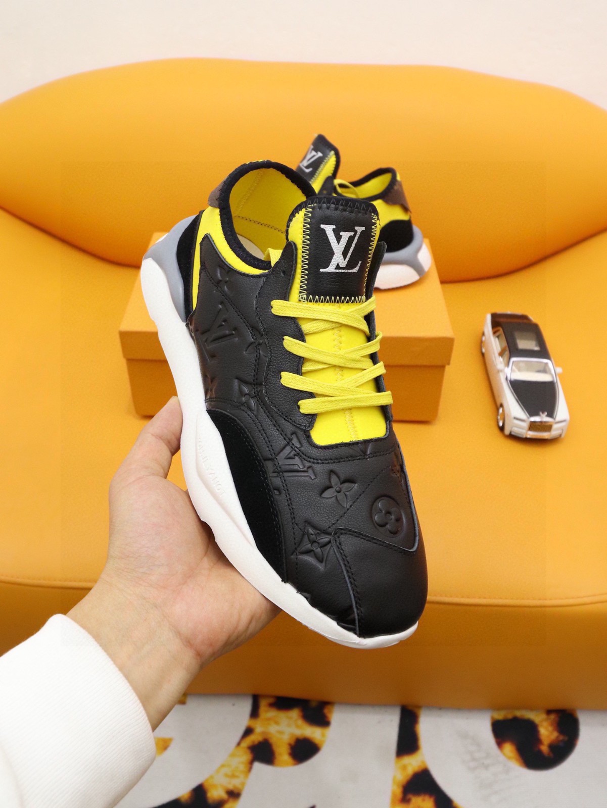 028 028#001-LV-shoes-01-2024SS