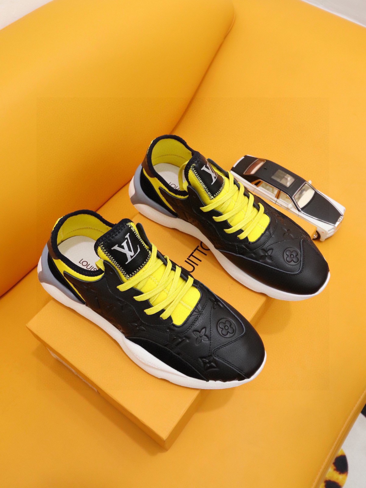 028 028#001-LV-shoes-01-2024SS