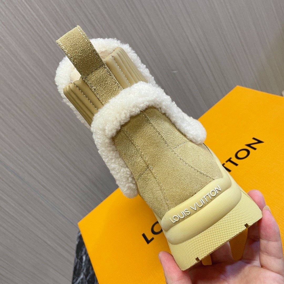 027 027#001-LV-shoes-01-2024SS