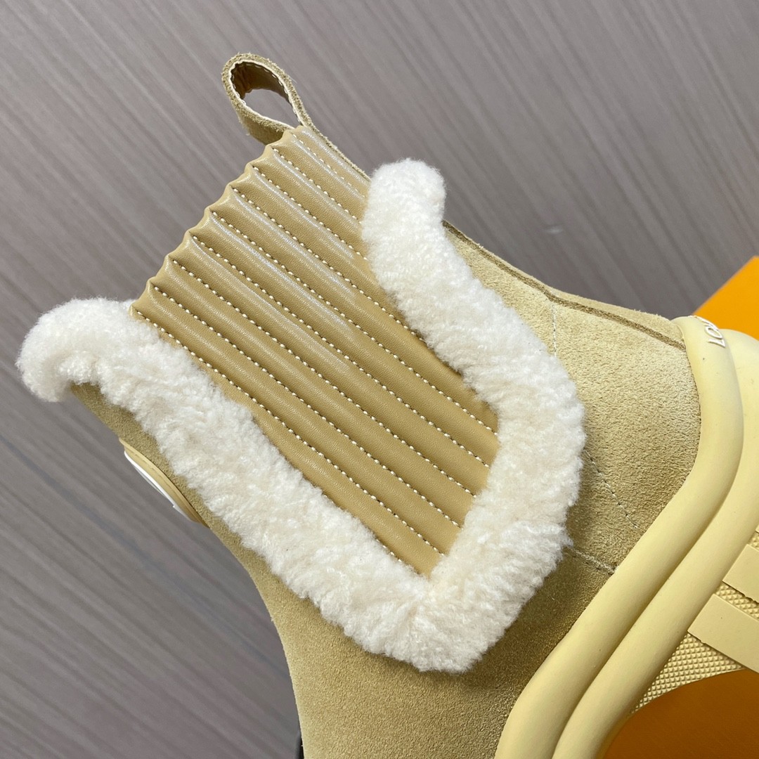 027 027#001-LV-shoes-01-2024SS