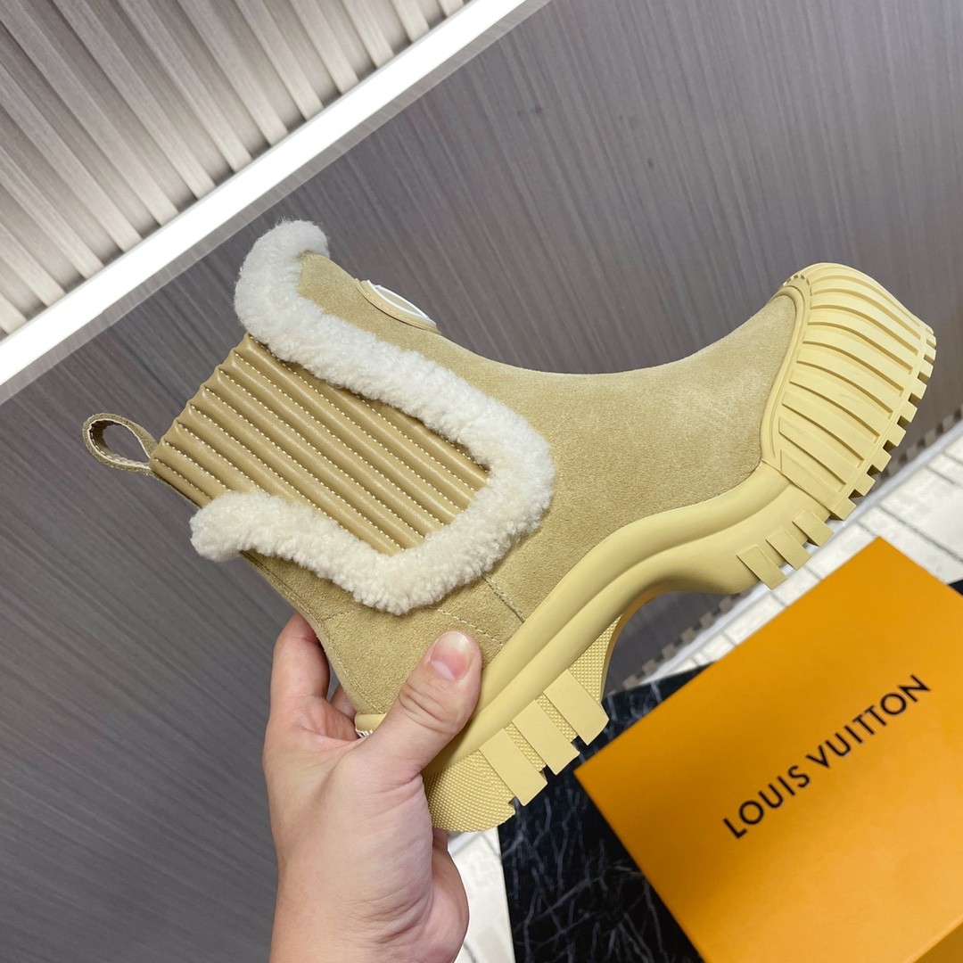 027 027#001-LV-shoes-01-2024SS